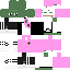 TheboiCookin Minecraft skin preview