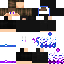 Bot_1_der_Zweite Minecraft skin preview