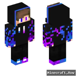 Bot_1_der_Zweite