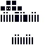 Bananach7ps Minecraft skin preview