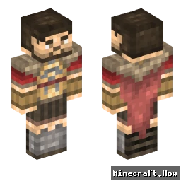 LeonidasAlphar