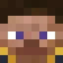 DrakulaMan classic skin texture
