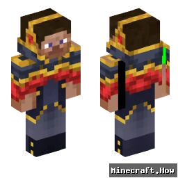 DrakulaMan