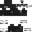 xNolva Minecraft skin preview