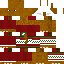 Crafter0101 Minecraft skin preview