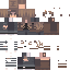 sopi3e Minecraft skin preview