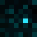 hicubegameiexist