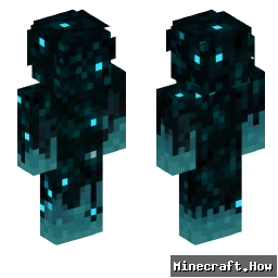 hicubegameiexist