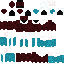 MrWik_ Minecraft skin preview