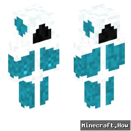 MrWik_