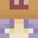 AtomicAd classic skin texture