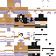 AtomicAd Minecraft skin preview