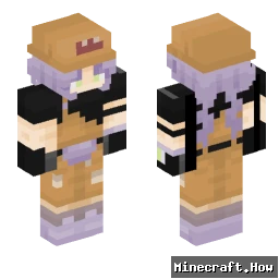 AtomicAd