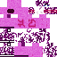 Myster_y Minecraft skin preview