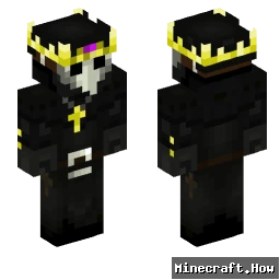 Thechosen_1