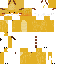 Absolute_Spoon Minecraft skin preview