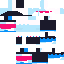 Qi___ Minecraft skin preview