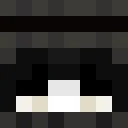 Karlisha4L classic skin texture