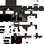 Karlisha4L Minecraft skin preview