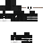 Hacke_Beil Minecraft skin preview
