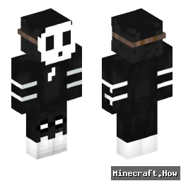 Hacke_Beil