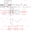 Soulmatein Minecraft skin preview