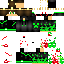 Drilly_Bop Minecraft skin preview