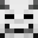 maieuft