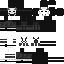 maieuft Minecraft skin preview