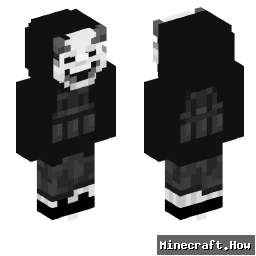 maieuft