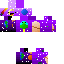 MRCYVL Minecraft skin preview