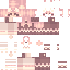 Zzpog Minecraft skin preview