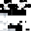Finechicken Minecraft skin preview