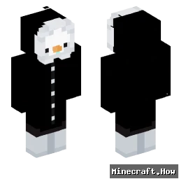 Finechicken