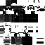 Whatzdat Minecraft skin preview