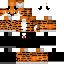 spytiger2 Minecraft skin preview