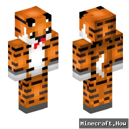spytiger2