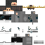 DerPapierkorb1 Minecraft skin preview