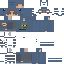 s_erlo Minecraft skin preview