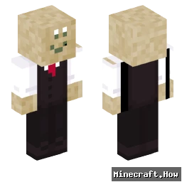 Profesorek_Jajo
