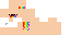 saugat272 Minecraft skin preview