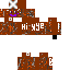 oHemn Minecraft skin preview