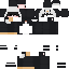 Vanqu1sh3d Minecraft skin preview