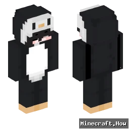 Vanqu1sh3d