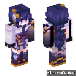 STCrowno