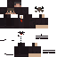 MrRexyus Minecraft skin preview