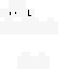 Lafeh Minecraft skin preview