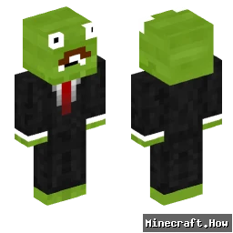 Dwater_Toad