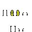 Pinee_ Minecraft skin preview