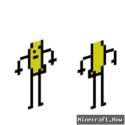 Pinee_